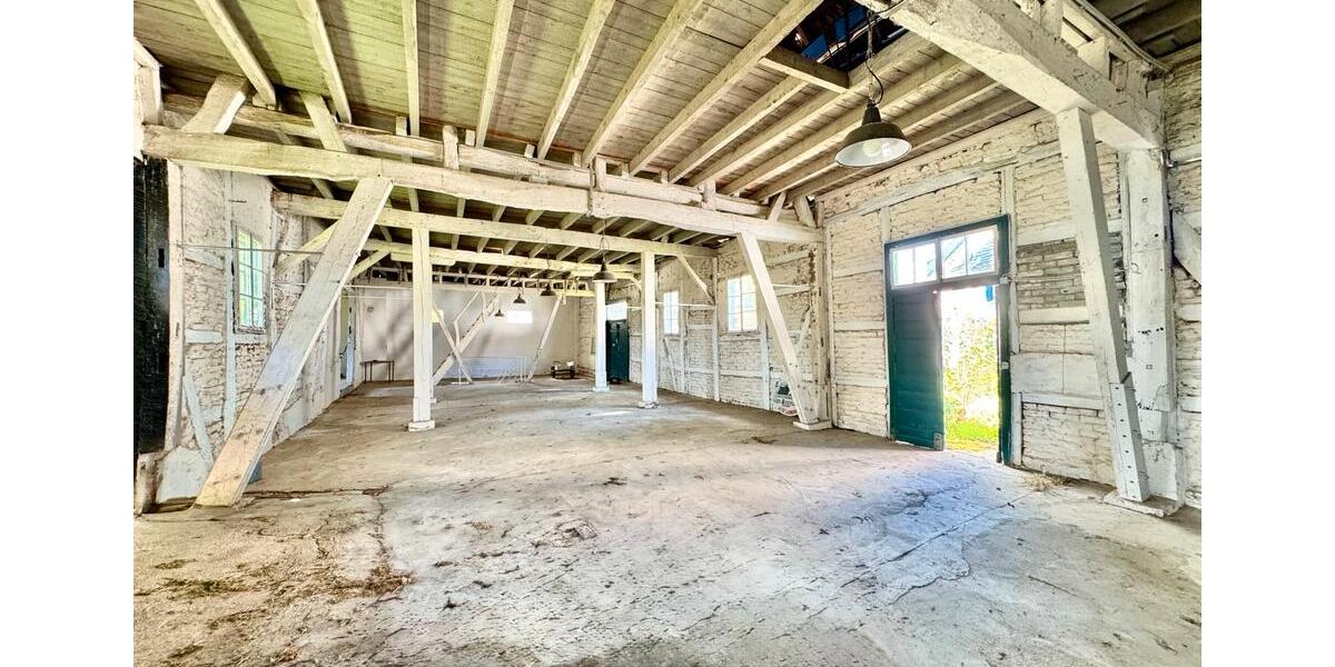 Einfamilienhaus Jüchen - 7 Zimmer, 164 m&sup2;, 639.000&euro; | Angebot:24997361