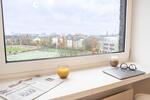 Etagenwohnung Düsseldorf Stadtbezirk 2 - 4 Zimmer, 100 m&sup2;, 590.000&euro; | Angebot:26702732