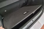 Opel Mokka GS Line Aut. Matrix Kam ACC SHZ LHZ 7.327 km 22.440 &euro; HAAN 42781