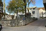 Einfamilienhaus Wülfrath - 2.5 Zimmer, 110 m&sup2;, 1.590&euro; | Angebot:26649710