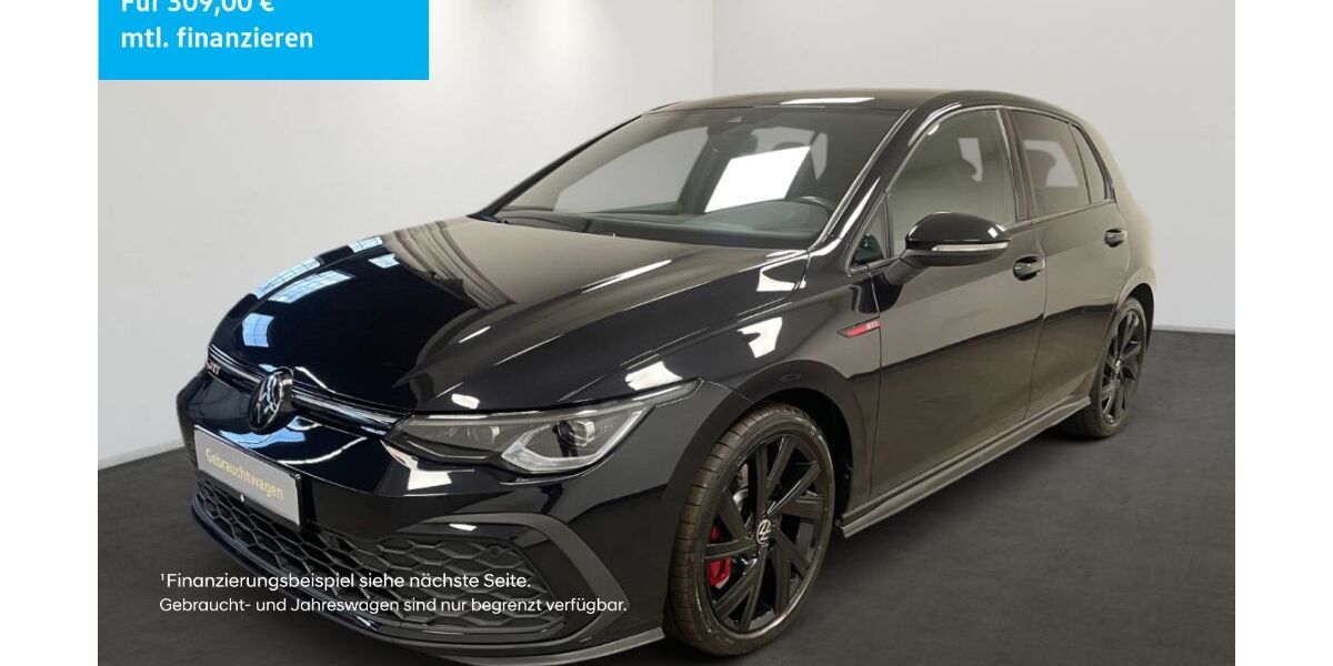 VW Golf 26.402 km 28.750 &euro; Düsseldorf 40233