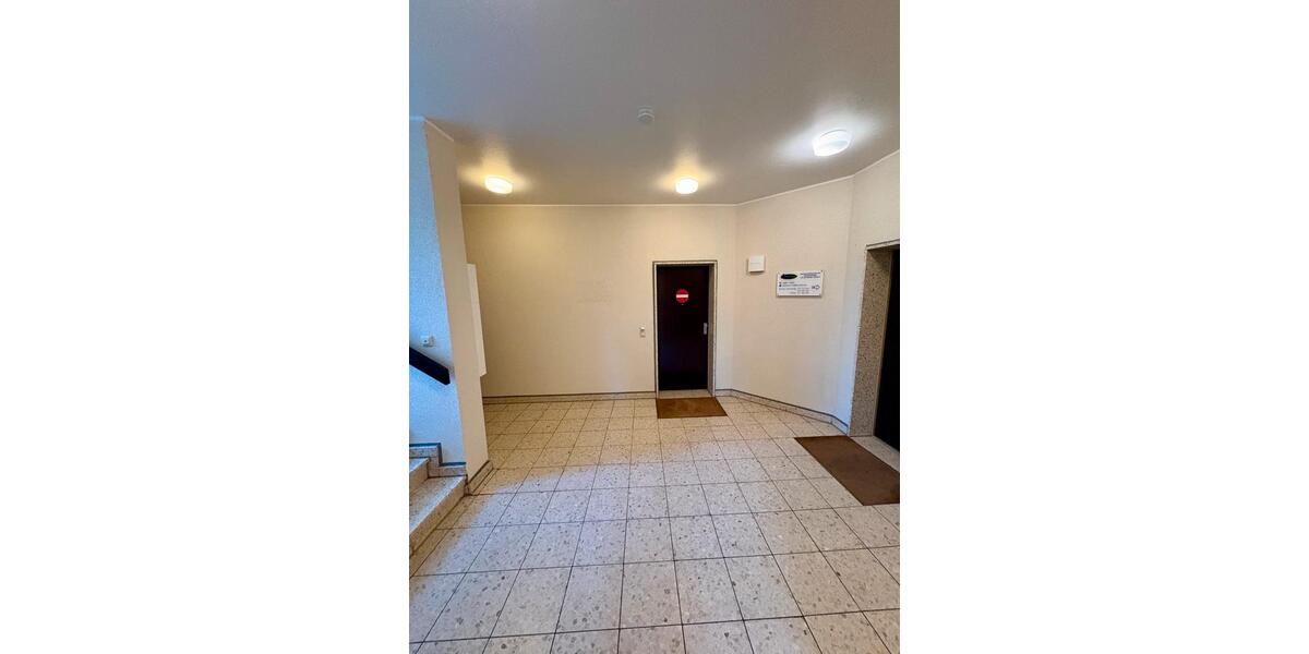 Gewerbeobjekt Moers - 1.350&euro; | Angebot:24819269