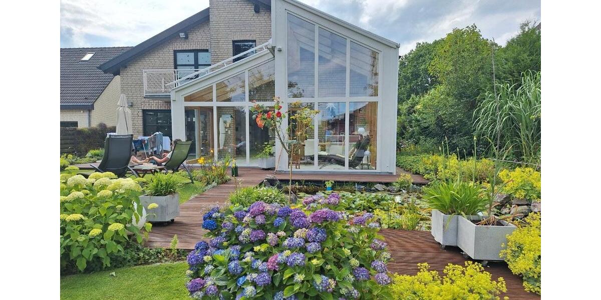 Einfamilienhaus Nettetal - 7 Zimmer, 274 m&sup2;, 795.000&euro; | Angebot:26045248