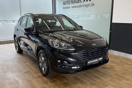 Ford Kuga 10.816 km 32.879 &euro; Kempen 47906