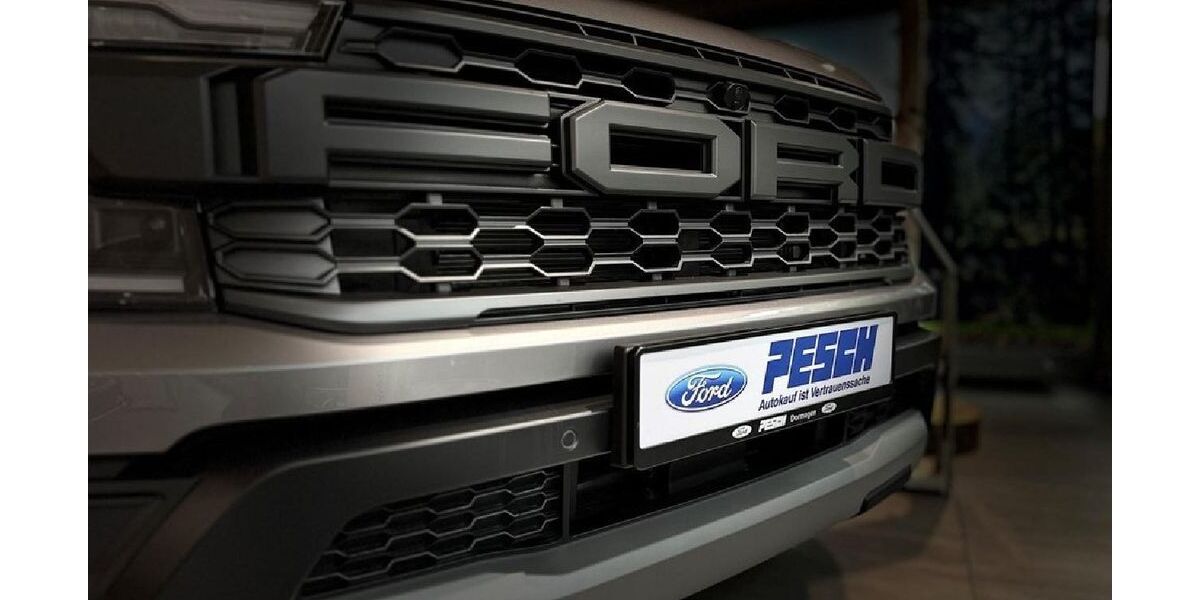 Ford Focus 85.000 km 8.990 &euro; Dormagen 41539