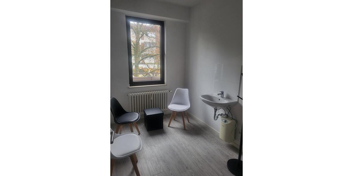 Gewerbeobjekt Ratingen - 2.300&euro; | Angebot:24804447