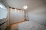 Etagenwohnung Hilden Kalstert - 3 Zimmer, 85 m&sup2;, 1.850&euro; | Angebot:27590824
