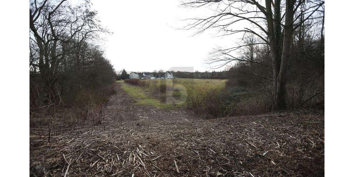 Grundstück Duisburg Ruhrort - 240.000&euro; | Angebot:26050159