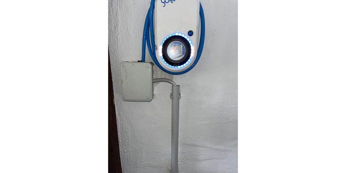 Etagenwohnung Düsseldorf Bilk - 2 Zimmer, 64 m&sup2;, 320.000&euro; | Angebot:25657435