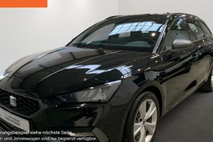 Seat Leon 19.775 km 28.250 &euro; Neuss 41460