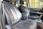 Hyundai Santa Fe 2.0 CRDi Team 08 / Automatik / Allrad 168.000 km 5.900 &euro; Mönchengladbach 41066