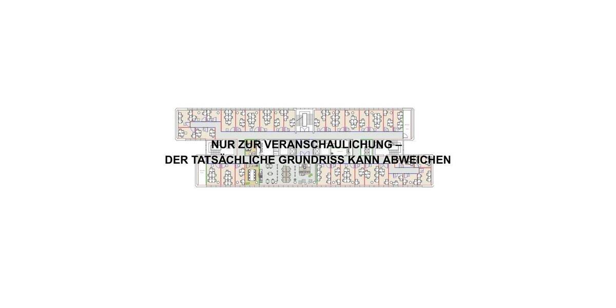 Gewerbeobjekt Düsseldorf Hafen - 967&euro; | Angebot:26701853