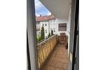 Etagenwohnung Mönchengladbach - 3 Zimmer, 60 m&sup2;, 840&euro; | Angebot:26674860