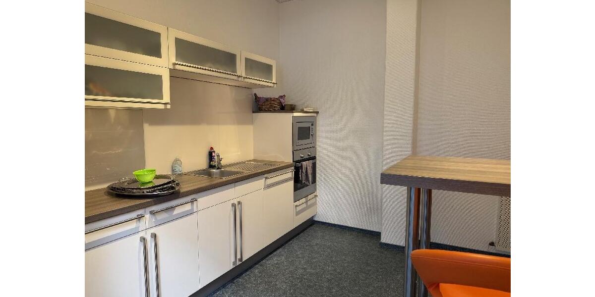 Gewerbeobjekt Krefeld Benrad - 300&euro; | Angebot:25724776