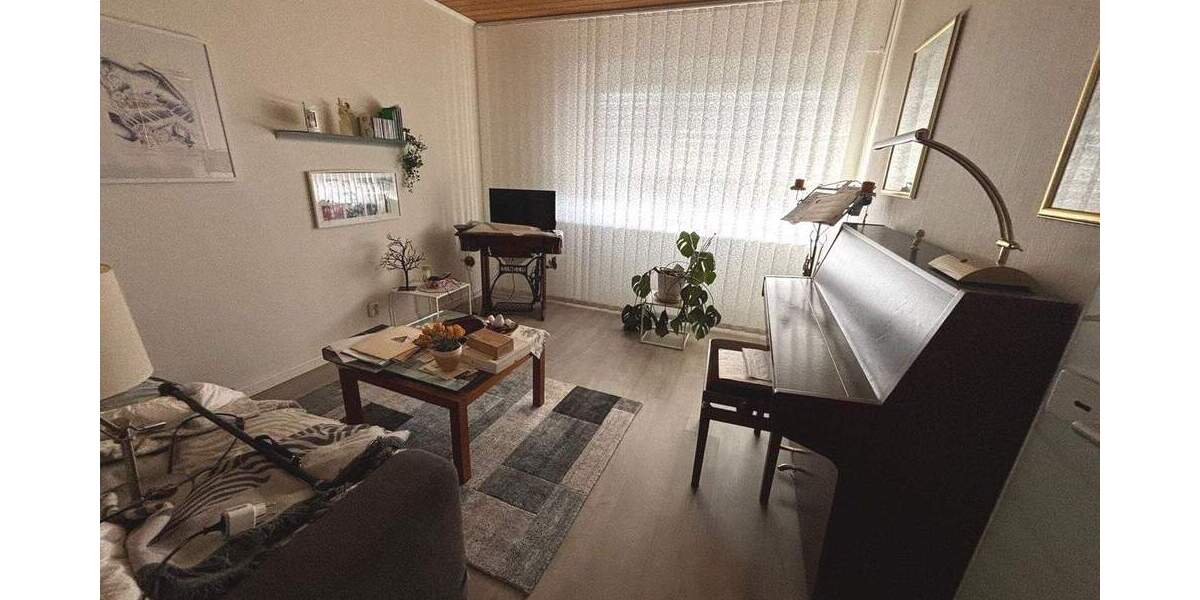 Reihenmittelhaus Krefeld Fischeln - 5 Zimmer, 120 m&sup2;, 430.000&euro; | Angebot:25820518