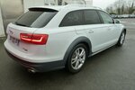 Audi A6 Allroad 3.0 TDI S-tronic Leder Navi Xenon 19´´ 292.000 km 10.900 &euro; Ratingen 40885