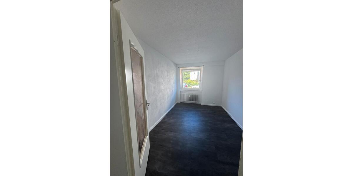 Erdgeschoßwohnung Wülfrath - 3 Zimmer, 74 m&sup2;, 666&euro; | Angebot:26676688