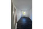 Erdgeschoßwohnung Wülfrath - 3 Zimmer, 74 m&sup2;, 666&euro; | Angebot:26676688