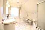 Einfamilienhaus Meerbusch Osterath - 4 Zimmer, 780.000&euro; | Angebot:26435402