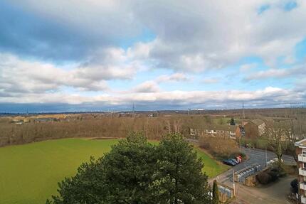 Wohnung Grevenbroich Neuenhausen - 2 Zimmer, 63 m&sup2;, 800&euro; | Angebot:25921653