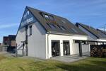 Reihenmittelhaus Duisburg / Asterlagen Bergheim - 4 Zimmer, 130 m&sup2;, 477.000&euro; | Angebot:26476069