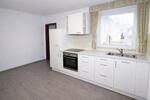 Mehrfamilienhaus, Wohnhaus Viersen Boisheim - 8 Zimmer, 190 m&sup2;, 2.200&euro; | Angebot:26520996