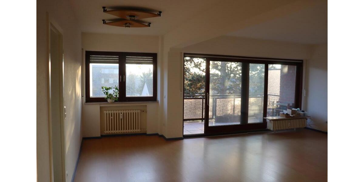 Etagenwohnung Viersen Boisheim - 3 Zimmer, 91 m&sup2;, 197.000&euro; | Angebot:25174058