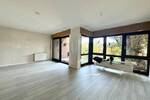 Reihenmittelhaus Neuss Rosellen - 6 Zimmer, 162 m&sup2;, 579.000&euro; | Angebot:26657261