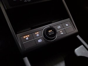 Hyundai Kona Prime 2WD AHK Bose SHZ LHZ Navi Kam 12.578 km 23.980 &euro; HAAN 42781