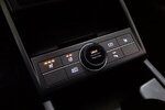 Hyundai Kona Prime 2WD AHK Bose SHZ LHZ Navi Kam 12.578 km 23.980 &euro; HAAN 42781