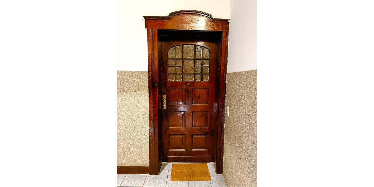 Terrassenwohnung Düsseldorf Flingern Süd - 2 Zimmer, 60 m&sup2;, 1.200&euro; | Angebot:25307069