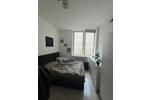 Etagenwohnung Düsseldorf Stadtmitte - 1 Zimmer, 22 m&sup2;, 550&euro; | Angebot:26647372