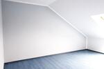 Dachgeschoßwohnung Langenfeld (Rheinland) - 3 Zimmer, 85 m&sup2;, 289.000&euro; | Angebot:26095167