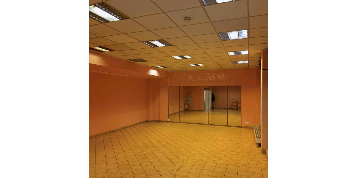 Gewerbeobjekt Erkrath - 1.750&euro; | Angebot:24541054