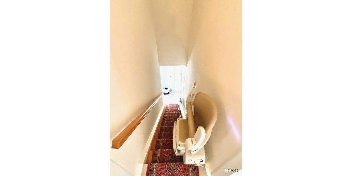 Doppelhaushälfte Viersen Dülken - 5 Zimmer, 101 m&sup2;, 185.000&euro; | Angebot:25698272