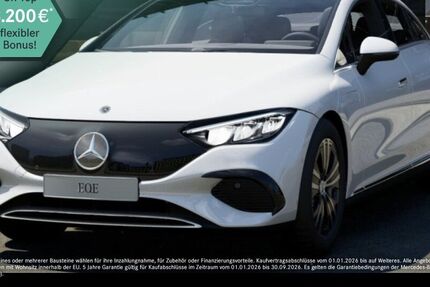 Mercedes-Benz EQE 12.543 km 41.290 &euro; Duisburg 47138
