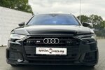 Audi S6 3.0 TDI quattro Pano Softclose Airmatic 180.000 km 37.990 &euro; Mönchengladbach 41066