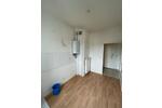 Etagenwohnung Krefeld - 2 Zimmer, 47 m&sup2;, 420&euro; | Angebot:26680743