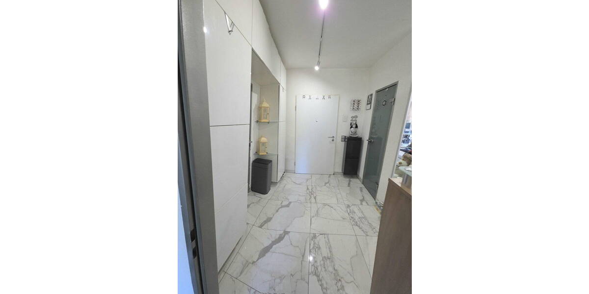 Etagenwohnung Krefeld Bockum Bockum - 2 Zimmer, 61 m&sup2;, 249.000&euro; | Angebot:26672879