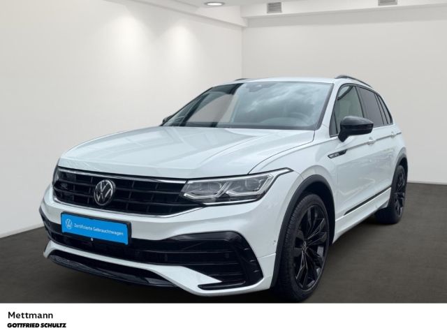 VW Tiguan 63.331 km 33.790 &euro; Mettmann 40822