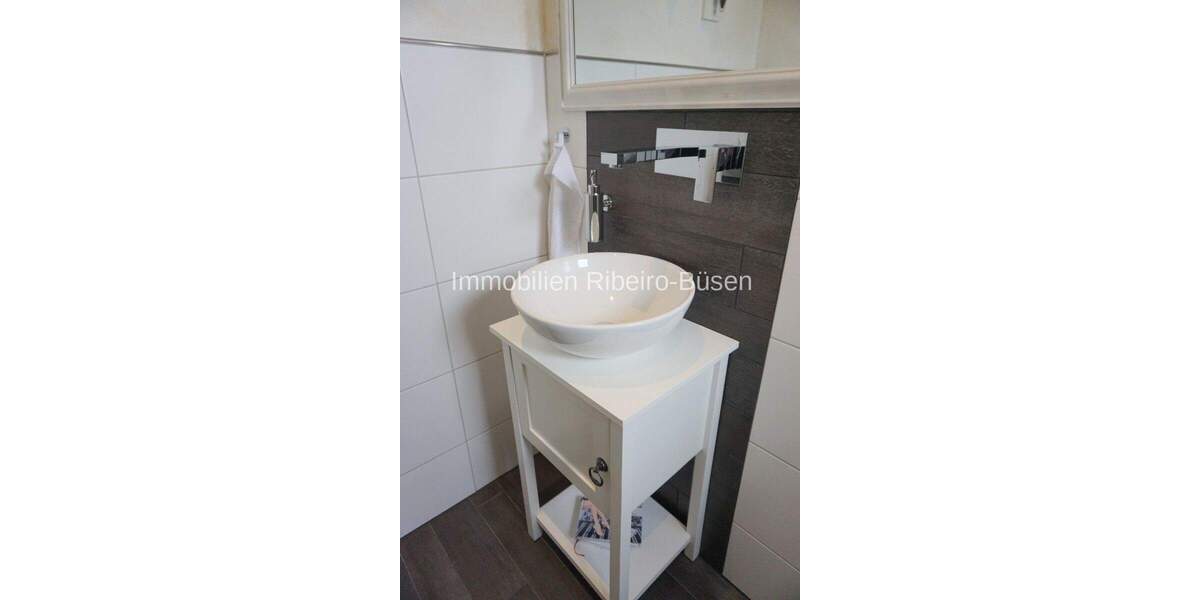 Einfamilienhaus Mönchengladbach / Bettrath-Hoven Bettrath - 5 Zimmer, 175 m&sup2;, 945.000&euro; | Angebot:25698225