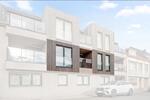 Etagenwohnung Haan - 2.5 Zimmer, 72 m&sup2;, 345.000&euro; | Angebot:27620901