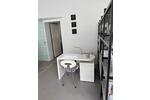 Gewerbeobjekt Duisburg Duisburg-Mitte - 300&euro; | Angebot:26505713