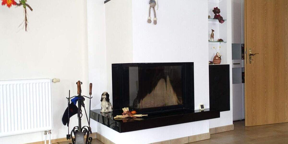 Bungalow Mönchengladbach Dohr - 4 Zimmer, 140 m&sup2;, 597.000&euro; | Angebot:25730856