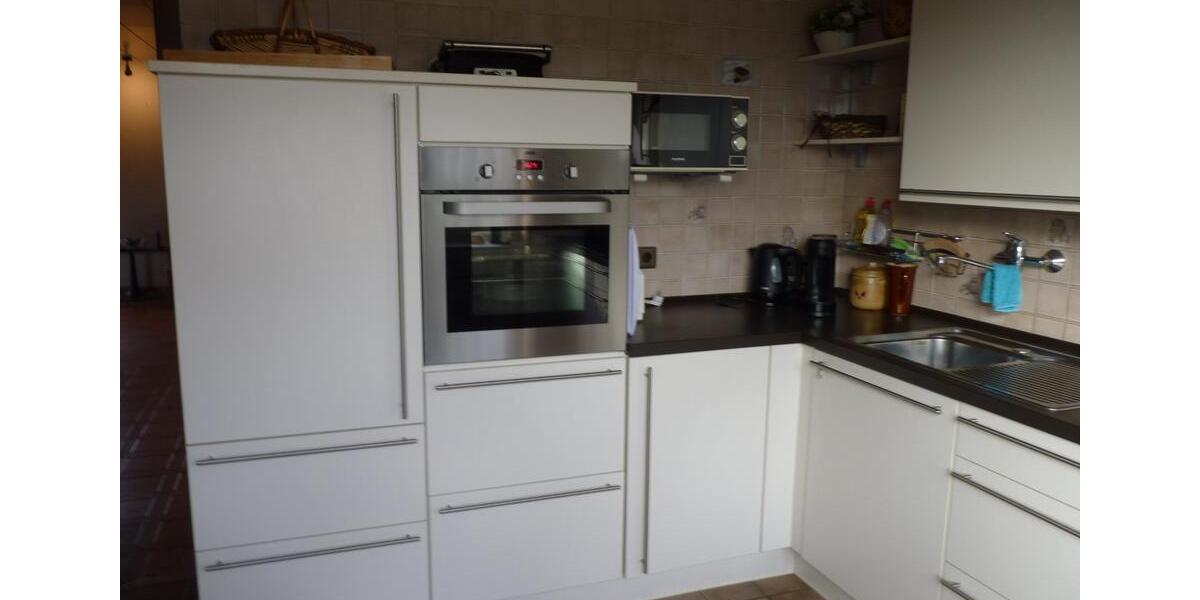 Doppelhaushälfte Mönchengladbach West - 4 Zimmer, 140 m&sup2;, 359.000&euro; | Angebot:26421215