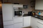 Doppelhaushälfte Mönchengladbach West - 4 Zimmer, 140 m&sup2;, 359.000&euro; | Angebot:26421215