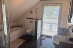 Dachgeschoßwohnung Duisburg Duisburg-Mitte - 2.5 Zimmer, 65 m&sup2;, 195.000&euro; | Angebot:26815438