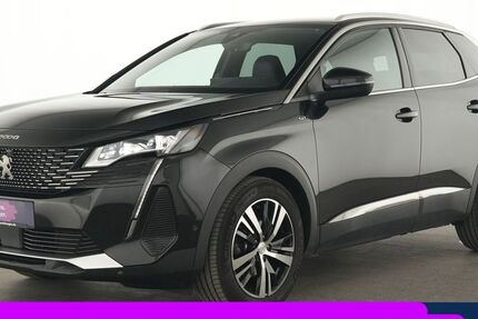 Peugeot 3008 45.423 km 22.443 &euro; Neuss 41460