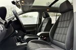 VW Touran Cross / 2,0 TDI / 170 PS / PANO / 7 Sitze 185.000 km 11.890 &euro; Mönchengladbach 41066