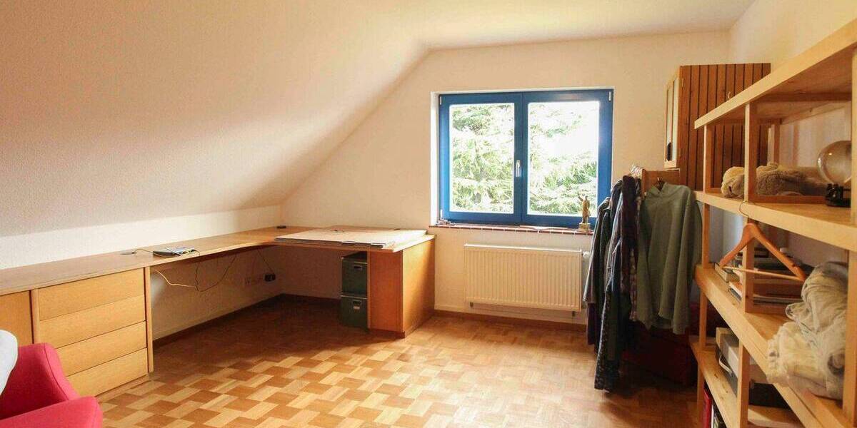 Grundstück Tönisvorst St. Tönis - 950.000&euro; | Angebot:26642694